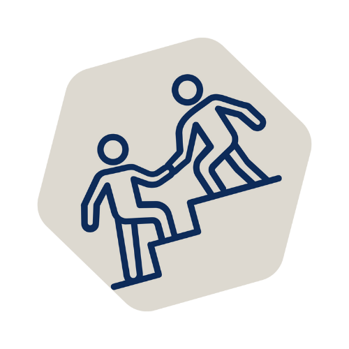 Supervison